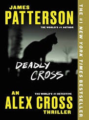 Deadly Cross
