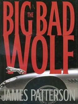 Big Bad Wolf