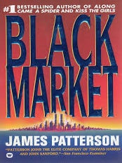 Black Market aka Black Friday