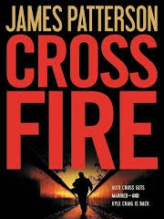 Cross Fire